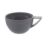 ������ 1� OF-101321-BL