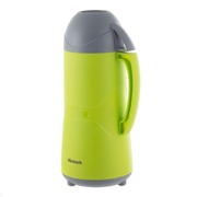 ������ 1� OF-101321-GR