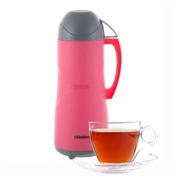 ������ 1� OF-101321-RD