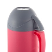 ������ 1� OF-101321-RD