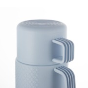 ������ 1� OF-101325-BL