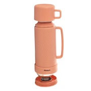 ������ 1� OF-101325-OR