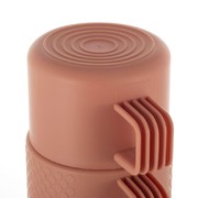 ������ 1� OF-101325-OR