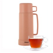 ������ 1� OF-101325-OR