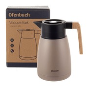 ������-������ 1� OF-101326