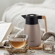 ������-������ 1� OF-101326