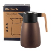 ������-������ 1� OF-101327