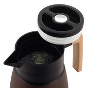 ������-������ 1� OF-101327