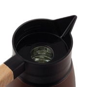 ������-������ 1� OF-101327