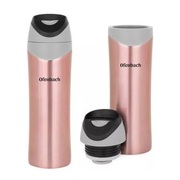 ����������� 450�� OF-101311-PK