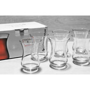 ���� ������� ��� ��� Ince Belli 155�� 42401-6