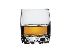 ����� �������� ��� ����� Sylvana 300�� 42415-6