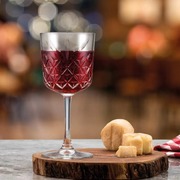 ����� ������� ��� ���� Timeless 330�� 440276-4