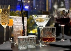 ����� �������� ��� �������� Timeless 470�� 520055-4