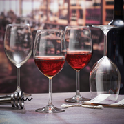 ���� ������� ��� ���� Enoteca 780�� 44248-2