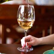 ���� ������� ��� ���� Enoteca 780�� 44248-2