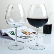 ���� ������� ��� ���� Enoteca 780�� 44248-2