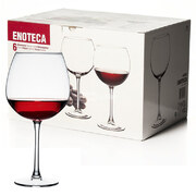 ���� ������� ��� ���� Enoteca 780�� 44248-2