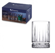 ����� ����� Elysia 60�� 520242-6