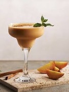 ����� ������� ��� ������� Capri 305�� 44386-2