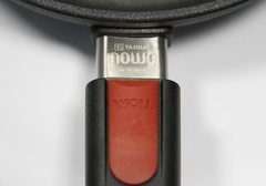 ��������� ����� Titanium Nowo 26�� W1626-1N