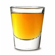 ����� Boston Shots 45�� 52144-1