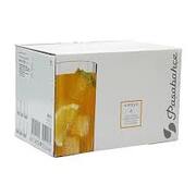 ����� �������� ��� �������� Antalya 305�� 52279-6