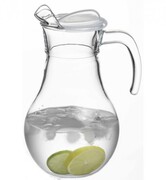 ������ � ������� Bistro 1,8� 43934