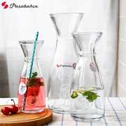 ������ Bacchus 500�� 80113