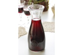 ������ Bacchus 500�� 80113