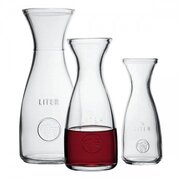 ������ Bacchus 500�� 80113