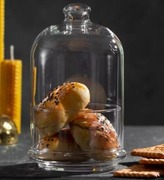 ���������� � ������� Patisserie 19�� 96889