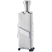 ����� 25�� 95009