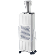 ����� 25�� 95009