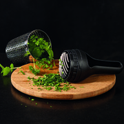 ��������� ��� ����� �� �������� ������ 12212