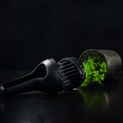 ��������� ��� ����� �� �������� ������ 12212