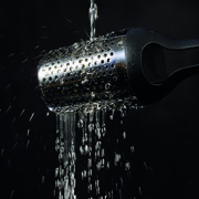 ��������� ��� ����� �� �������� ������ 12212