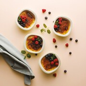 ����� ���� ��� ��������� Leo Balance beige 10,5�10,8�4�� 3950503