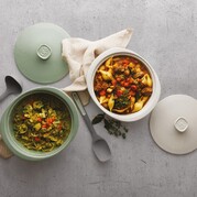 ����� ��� �������� � ������� Leo Balance green 24�11,5�� 3950512