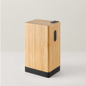 ����� ����� Leo Graphite 3950598