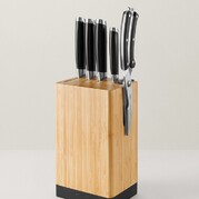 ����� ����� Leo Graphite 3950598