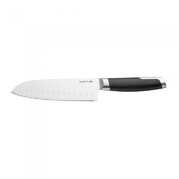 ����� ����� Leo Graphite 3950598