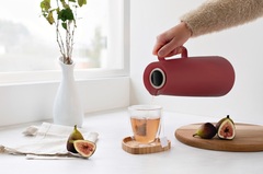 ������-���� Exata �������� 1� 61636/106