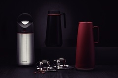 ������-���� Exata �������� 1� 61636/106