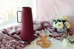 ������-���� Exata �������� 1� 61636/106