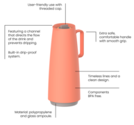 ������-���� Exata ��������� 1� 61636/101