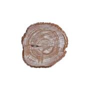 ����� ��� ������ Wood 30�33�2�� 35033