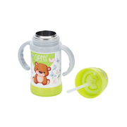 ������������ ������� Conto 260�� 8136