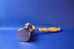 ����� ������������ ����� 70��