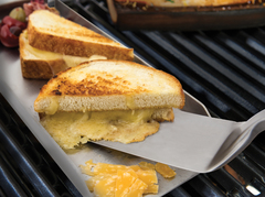 ������� ��� ����� 43,5�� 64031